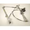 Recambio de elevalunas delantero izquierdo para citroën xsara coupé (n0) 1.9 td referencia OEM IAM 9221G7  
