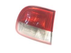 Recambio de piloto porton izquierdo para seat leon (1m1) 1.9 tdi referencia OEM IAM 1M6945091B  