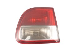 Recambio de piloto porton izquierdo para seat leon (1m1) 1.9 tdi referencia OEM IAM 1M6945091B   2