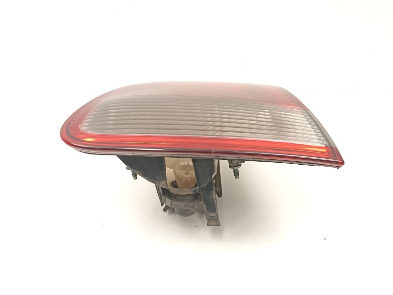 Recambio de piloto porton izquierdo para seat leon (1m1) 1.9 tdi referencia OEM IAM 1M6945091B  