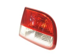 Recambio de piloto porton derecho para seat leon (1m1) 1.9 tdi referencia OEM IAM 1M6945092B  