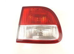 Recambio de piloto porton derecho para seat leon (1m1) 1.9 tdi referencia OEM IAM 1M6945092B   2