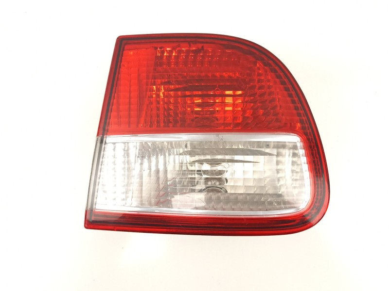 Recambio de piloto porton derecho para seat leon (1m1) 1.9 tdi referencia OEM IAM 1M6945092B  