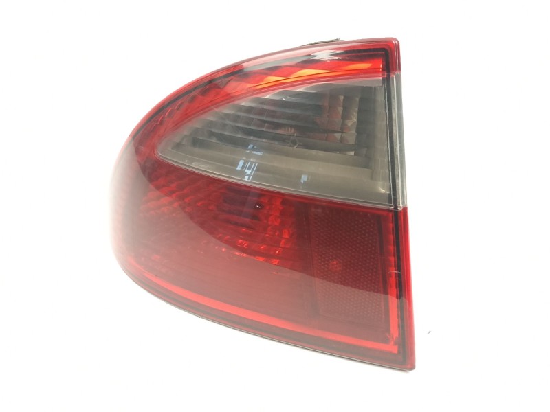 Recambio de piloto trasero izquierdo para seat leon (1m1) 1.9 tdi referencia OEM IAM 1M6945111  