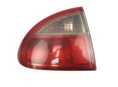 Recambio de piloto trasero izquierdo para seat leon (1m1) 1.9 tdi referencia OEM IAM 1M6945111   2