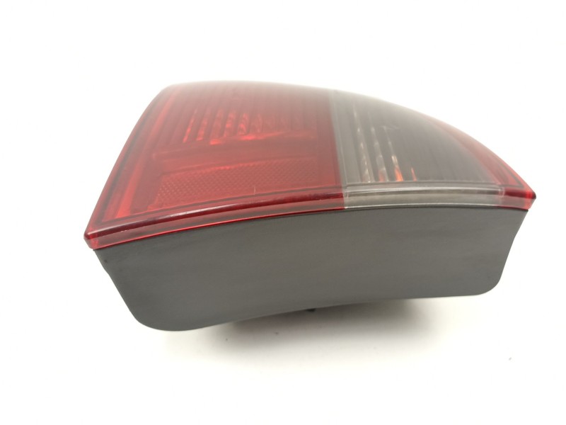 Recambio de piloto trasero izquierdo para seat leon (1m1) 1.9 tdi referencia OEM IAM 1M6945111  