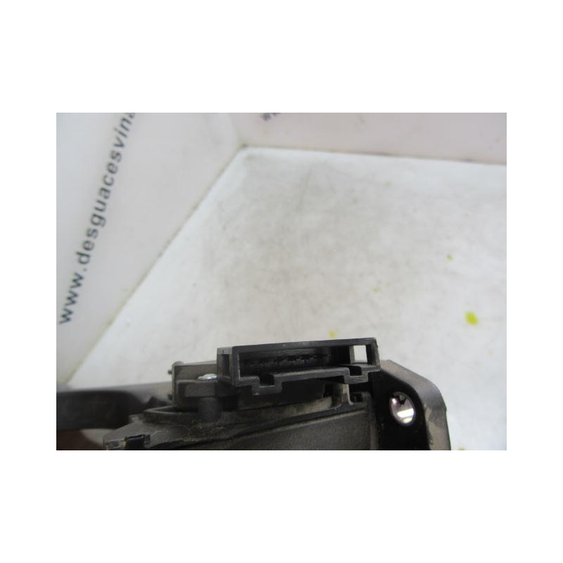 Recambio de potenciómetro aceleración : seat cordoba : 1.9 td (100,61cv) [2006] para seat cordoba 1.9 td referencia OEM IAM 0281