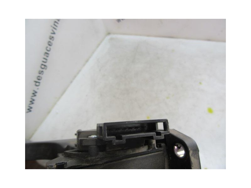 Recambio de potenciómetro aceleración : seat cordoba : 1.9 td (100,61cv) [2006] para seat cordoba 1.9 td referencia OEM IAM 0281