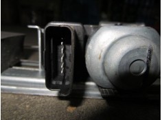 Recambio de elevalunas elec. tra. dch. : renault megane : 1.9 d /f9q b8 (119,68cv) 4p [2005] para renault megane 1.9 d /f9q b8 r 2