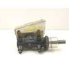 Recambio de bomba de freno para ford orion 1.6 g referencia OEM IAM 91AB2140ED  