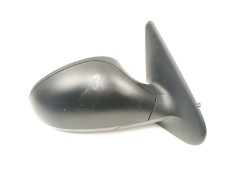 Recambio de retrovisor derecho para seat leon (1m1) 1.9 tdi referencia OEM IAM 1M1857508K  