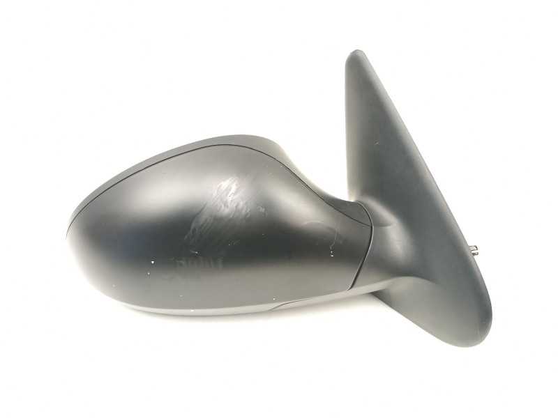 Recambio de retrovisor derecho para seat leon (1m1) 1.9 tdi referencia OEM IAM 1M1857508K  