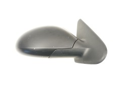 Recambio de retrovisor derecho para seat leon (1m1) 1.9 tdi referencia OEM IAM 1M1857508K   2