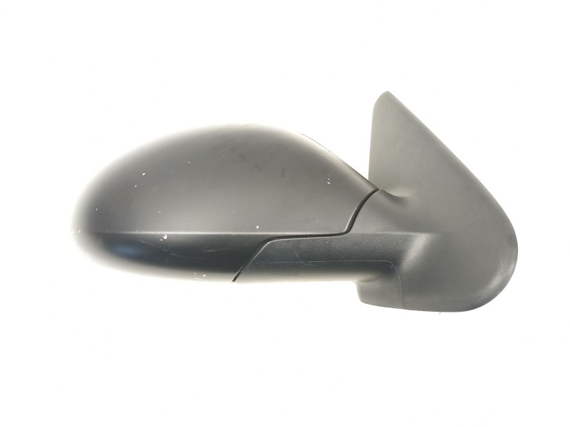 Recambio de retrovisor derecho para seat leon (1m1) 1.9 tdi referencia OEM IAM 1M1857508K  