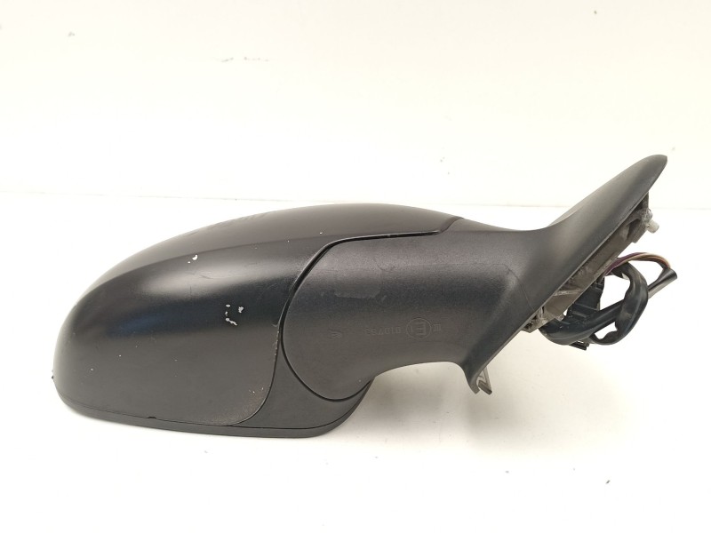 Recambio de retrovisor derecho para seat leon (1m1) 1.9 tdi referencia OEM IAM 1M1857508K  