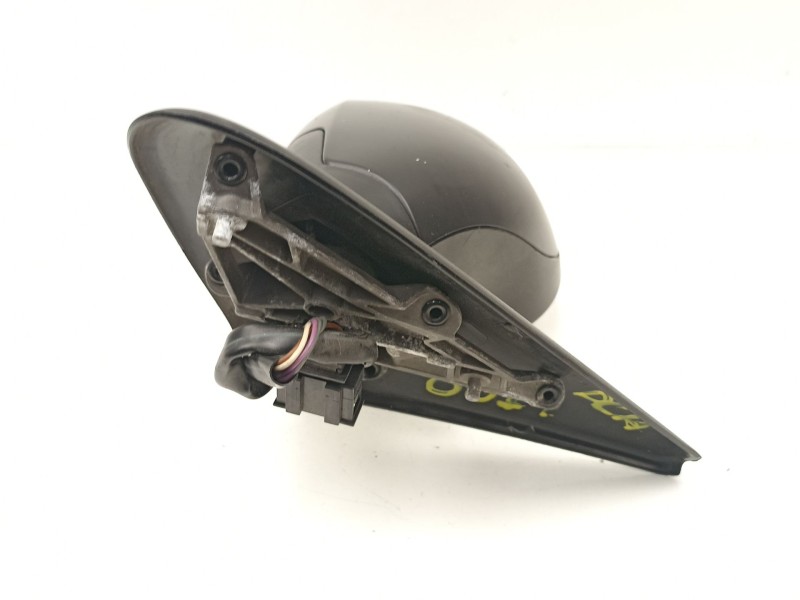 Recambio de retrovisor derecho para seat leon (1m1) 1.9 tdi referencia OEM IAM 1M1857508K  