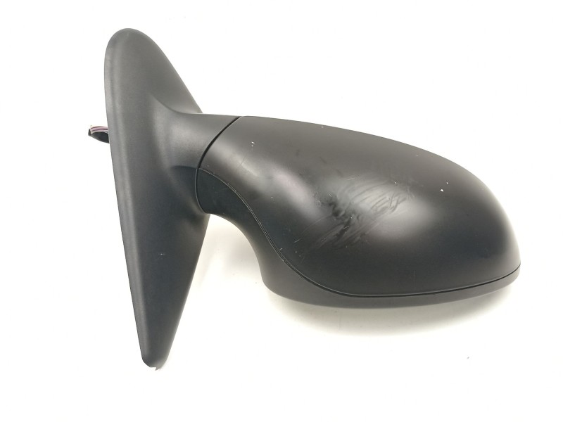 Recambio de retrovisor derecho para seat leon (1m1) 1.9 tdi referencia OEM IAM 1M1857508K  
