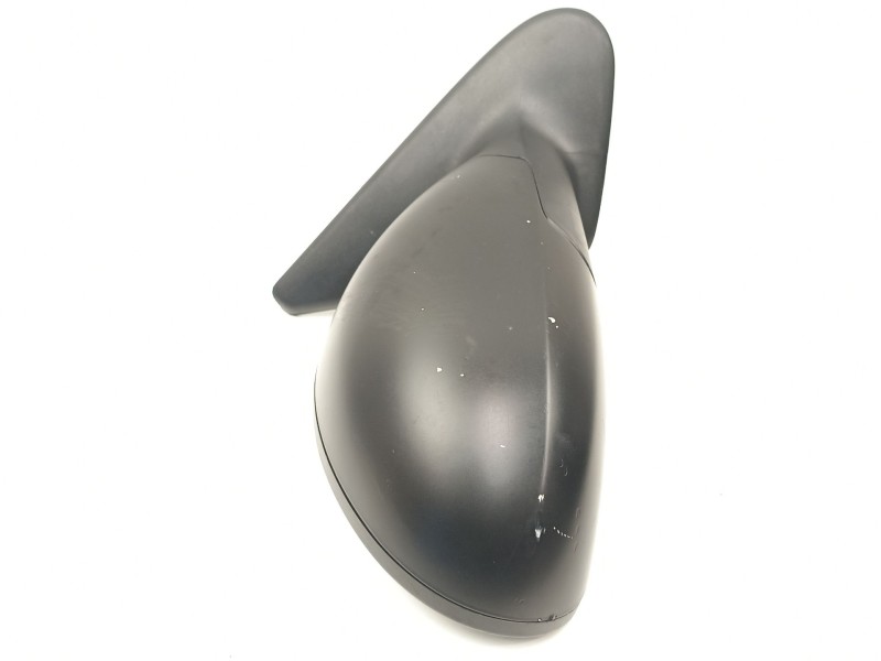 Recambio de retrovisor derecho para seat leon (1m1) 1.9 tdi referencia OEM IAM 1M1857508K  