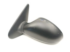 Recambio de retrovisor izquierdo para seat leon (1m1) 1.9 tdi referencia OEM IAM 1M1857507K  