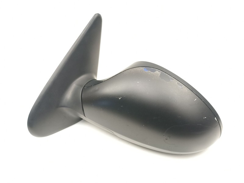 Recambio de retrovisor izquierdo para seat leon (1m1) 1.9 tdi referencia OEM IAM 1M1857507K  