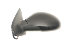 Recambio de retrovisor izquierdo para seat leon (1m1) 1.9 tdi referencia OEM IAM 1M1857507K   2