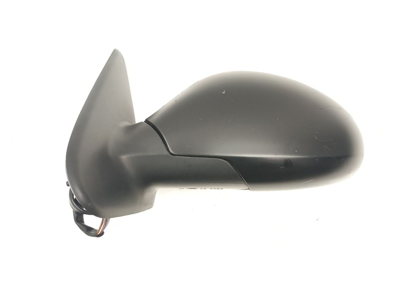 Recambio de retrovisor izquierdo para seat leon (1m1) 1.9 tdi referencia OEM IAM 1M1857507K  