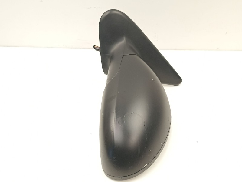 Recambio de retrovisor izquierdo para seat leon (1m1) 1.9 tdi referencia OEM IAM 1M1857507K  