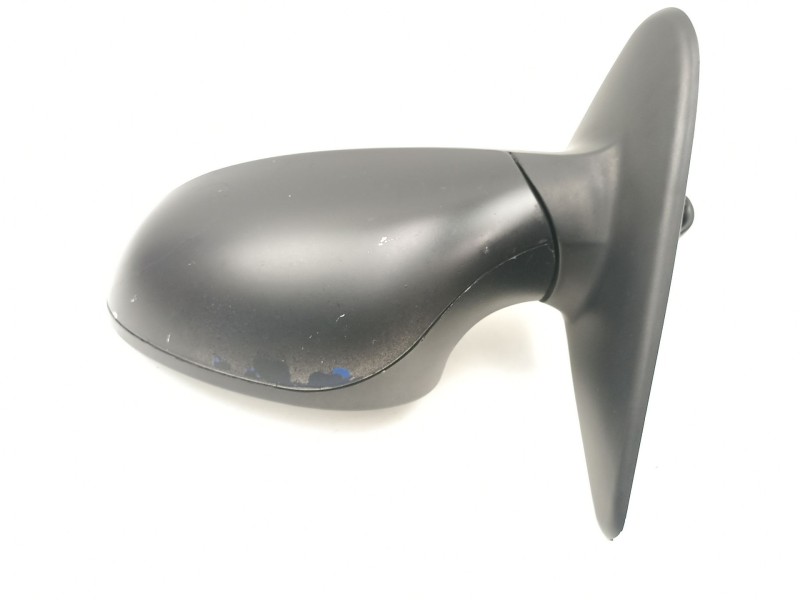 Recambio de retrovisor izquierdo para seat leon (1m1) 1.9 tdi referencia OEM IAM 1M1857507K  