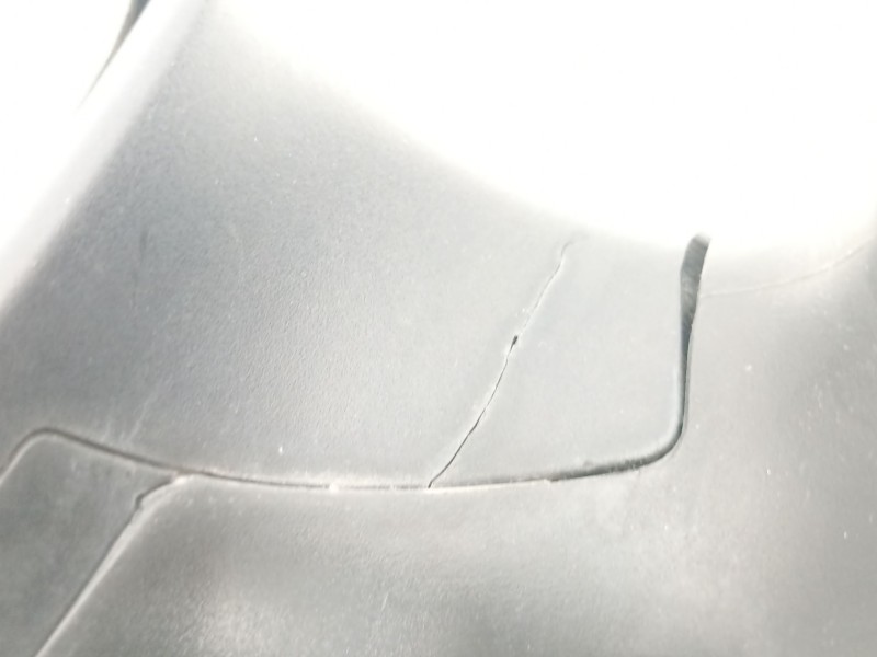 Recambio de retrovisor izquierdo para seat leon (1m1) 1.9 tdi referencia OEM IAM 1M1857507K  