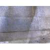 Recambio de caja cambios 5v turbo diesel para chevrolet nubira 1.5 crdi referencia OEM IAM 0L2785 96420073 