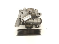 Recambio de bomba direccion para ford tourneo connect 1.8 tdci referencia OEM IAM 2T143A696AJ   2