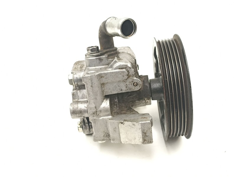 Recambio de bomba direccion para ford tourneo connect 1.8 tdci referencia OEM IAM 2T143A696AJ  