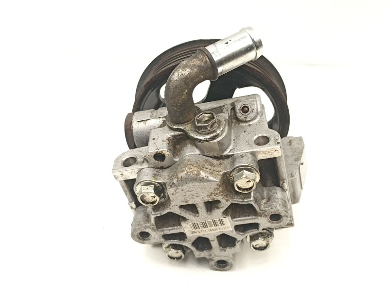 Recambio de bomba direccion para ford tourneo connect 1.8 tdci referencia OEM IAM 2T143A696AJ  