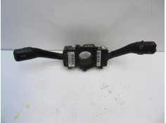 Recambio de mando luces y limpias : audi a6 : 2.5 td (149,56cv) [2002] para audi a6 2.5 td referencia OEM IAM 8L0953513G  
