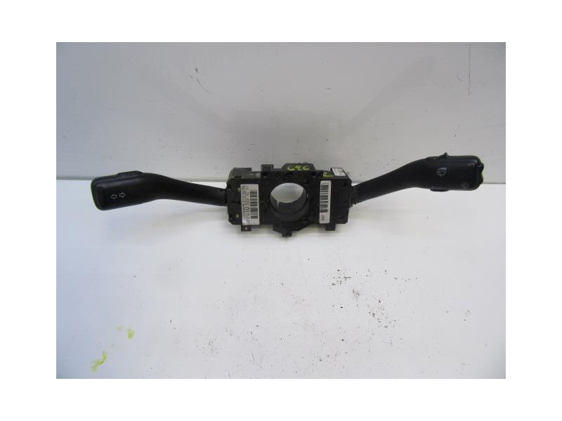 Recambio de mando luces y limpias : audi a6 : 2.5 td (149,56cv) [2002] para audi a6 2.5 td referencia OEM IAM 8L0953513G  