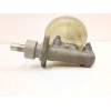 Recambio de bomba de freno para seat ibiza ii (6k1) 1.4 i referencia OEM IAM 357611019B  