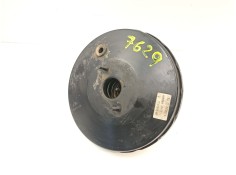 Recambio de servofreno para ford transit 1.8 tdci connect d/rwpa referencia OEM IAM 7T162B195AB 03776295014 