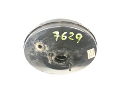 Recambio de servofreno para ford transit 1.8 tdci connect d/rwpa referencia OEM IAM 7T162B195AB 03776295014  2