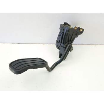 POTENCIOMETRO ACELERACION YM219F836AA 6PV007770 7M3721603B