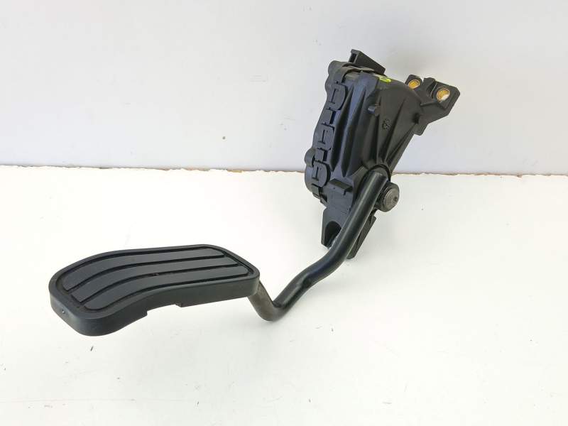 Recambio de potenciometro aceleracion para ford galaxy i (wgr) 1.9 tdi referencia OEM IAM YM219F836AA 6PV007770 7M3721603B