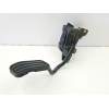 Recambio de potenciometro aceleracion para ford galaxy i (wgr) 1.9 tdi referencia OEM IAM YM219F836AA 6PV007770 7M3721603B