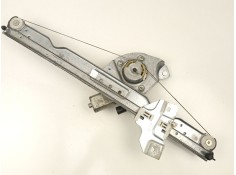 Recambio de elevalunas delantero derecho para dacia duster (hs_) 1.5 dci referencia OEM IAM 8200733828   2