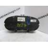 Recambio de cuadro instrumentos para seat ibiza 1.9 tdi -bls 3p referencia OEM IAM V03-04129.07.0820700713  