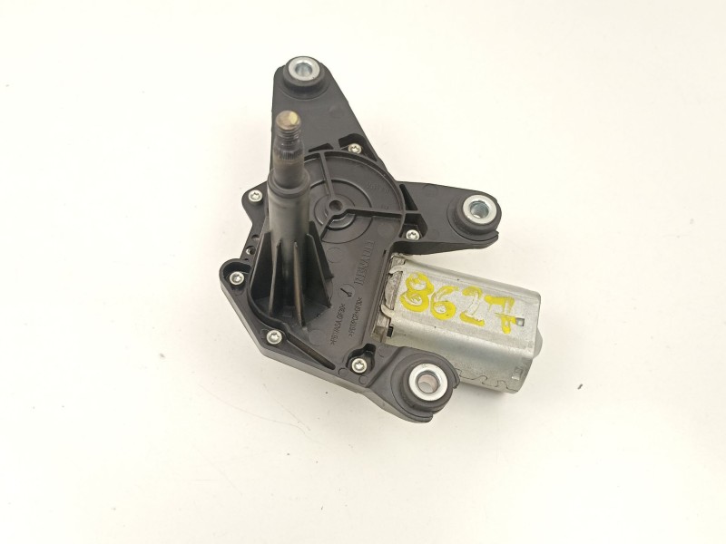 Recambio de motor limpia trasero para dacia duster (hs_) 1.5 dci referencia OEM IAM 8200734582 W000004040 
