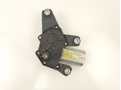 Recambio de motor limpia trasero para dacia duster (hs_) 1.5 dci referencia OEM IAM 8200734582 W000004040  2