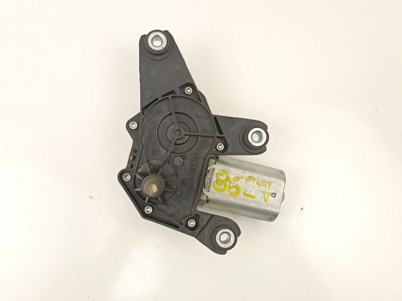 Recambio de motor limpia trasero para dacia duster (hs_) 1.5 dci referencia OEM IAM 8200734582 W000004040 