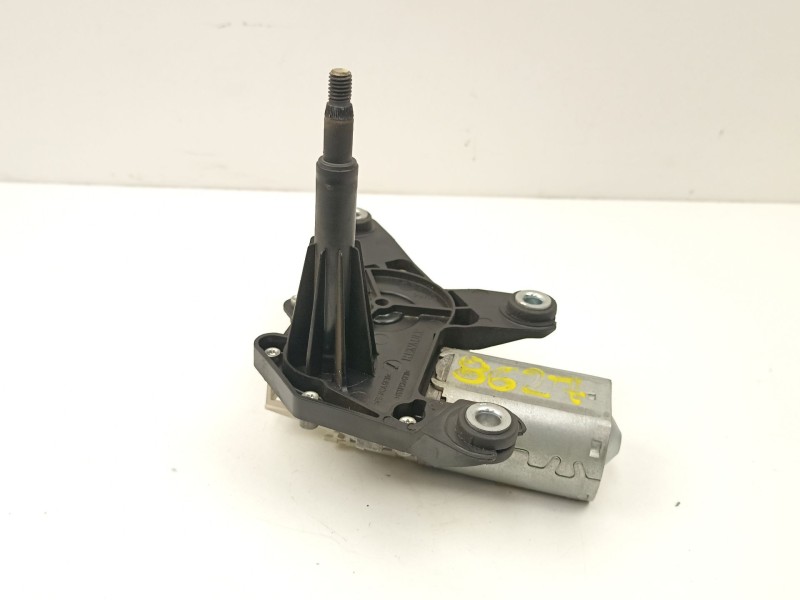 Recambio de motor limpia trasero para dacia duster (hs_) 1.5 dci referencia OEM IAM 8200734582 W000004040 