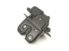 Recambio de cerradura maletero porton para dacia duster (hs_) 1.5 dci referencia OEM IAM 905030010R