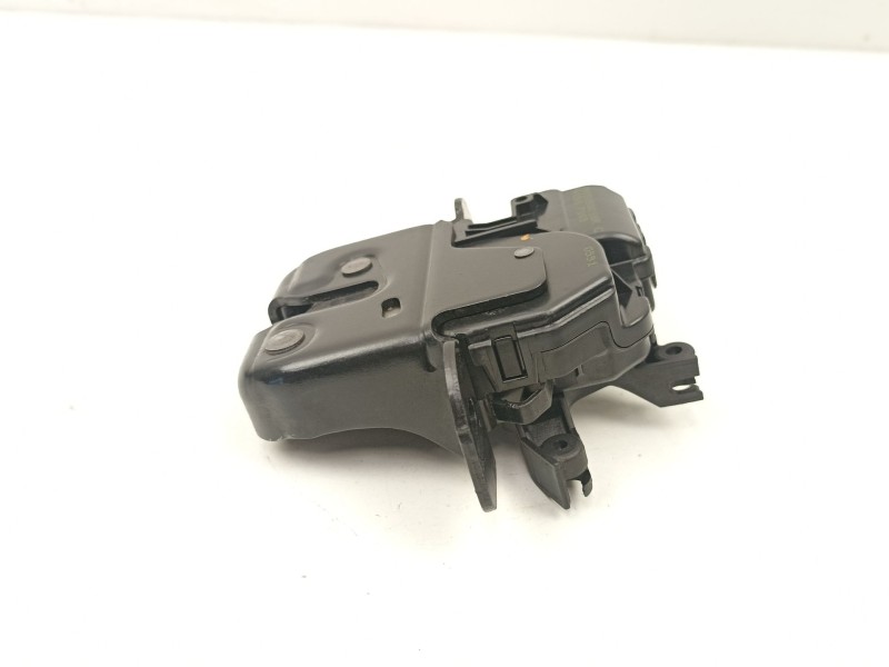 Recambio de cerradura maletero porton para dacia duster (hs_) 1.5 dci referencia OEM IAM 905030010R  