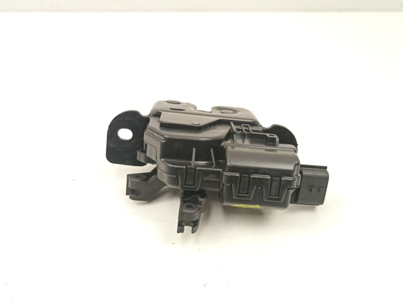 Recambio de cerradura maletero porton para dacia duster (hs_) 1.5 dci referencia OEM IAM 905030010R  